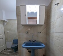 Achilleas Rentals in Kamena Vourla