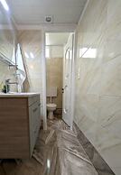 Achilleas Rentals in Kamena Vourla