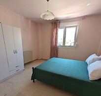 Achilleas Rentals in Kamena Vourla