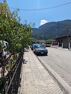 Achilleas Rentals in Kamena Vourla