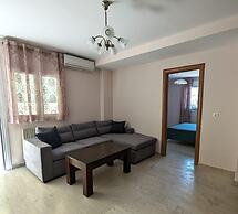 Achilleas Rentals in Kamena Vourla