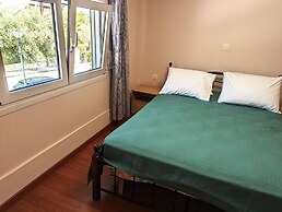 Achilleas Rentals in Kamena Vourla