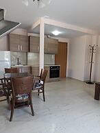 Achilleas Rentals in Kamena Vourla