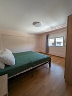 Achilleas Rentals in Kamena Vourla