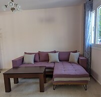 Achilleas Rentals in Kamena Vourla