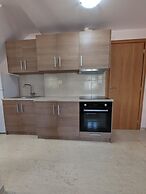 Achilleas Rentals in Kamena Vourla