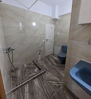 Achilleas Rentals in Kamena Vourla