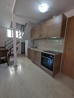 Achilleas Rentals in Kamena Vourla