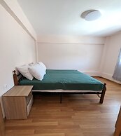 Achilleas Rentals in Kamena Vourla