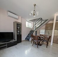 Achilleas Rentals in Kamena Vourla