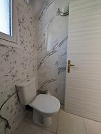 Bella Vista Luxury Apartment