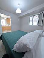 Bella Vista Luxury Apartment