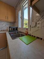 Bella Vista Luxury Apartment