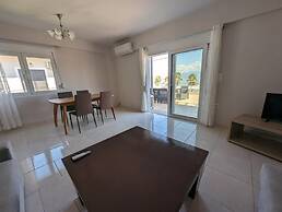 Bella Vista Luxury Apartment