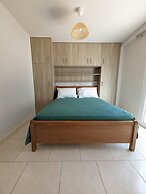 Bella Vista Luxury Apartment