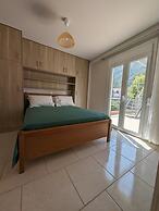 Bella Vista Luxury Apartment