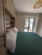 Bella Vista Luxury Apartment