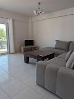 Bella Vista Luxury Apartment