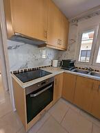 Bella Vista Luxury Apartment