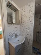 Bella Vista Luxury Apartment