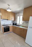 Bella Vista Luxury Apartment