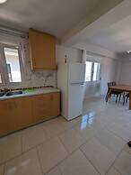 Bella Vista Luxury Apartment