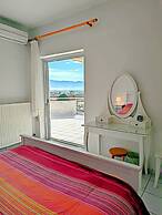 Ecoscape Luxury Villa Lamia