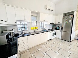 Ecoscape Luxury Villa Lamia