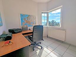 Ecoscape Luxury Villa Lamia