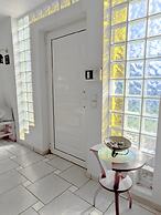 Ecoscape Luxury Villa Lamia