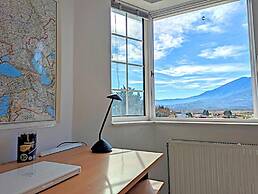 Ecoscape Luxury Villa Lamia