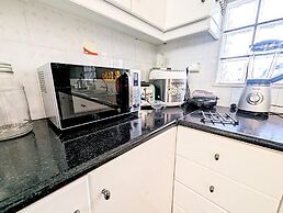 Ecoscape Luxury Villa Lamia