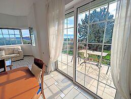 Ecoscape Luxury Villa Lamia