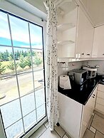 Ecoscape Luxury Villa Lamia