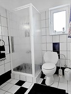 Ecoscape Luxury Villa Lamia