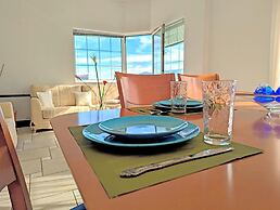 Ecoscape Luxury Villa Lamia