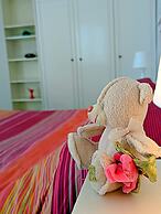 Ecoscape Luxury Villa Lamia