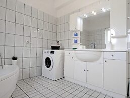 Ecoscape Luxury Villa Lamia