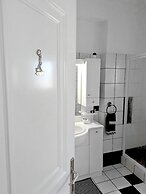 Ecoscape Luxury Villa Lamia