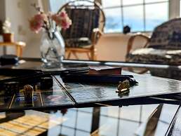 Ecoscape Luxury Villa Lamia