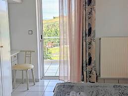 Ecoscape Luxury Villa Lamia