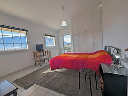 Ecoscape Luxury Villa Lamia