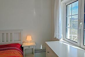 Ecoscape Luxury Villa Lamia