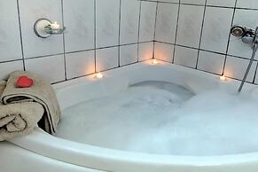 Ecoscape Luxury Villa Lamia