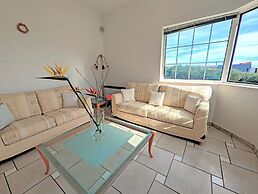 Ecoscape Luxury Villa Lamia