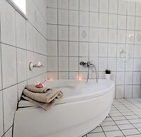 Ecoscape Luxury Villa Lamia