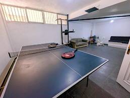 Ecoscape Luxury Villa Lamia