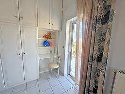 Ecoscape Luxury Villa Lamia