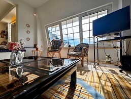 Ecoscape Luxury Villa Lamia