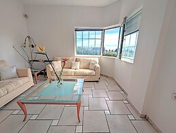 Ecoscape Luxury Villa Lamia